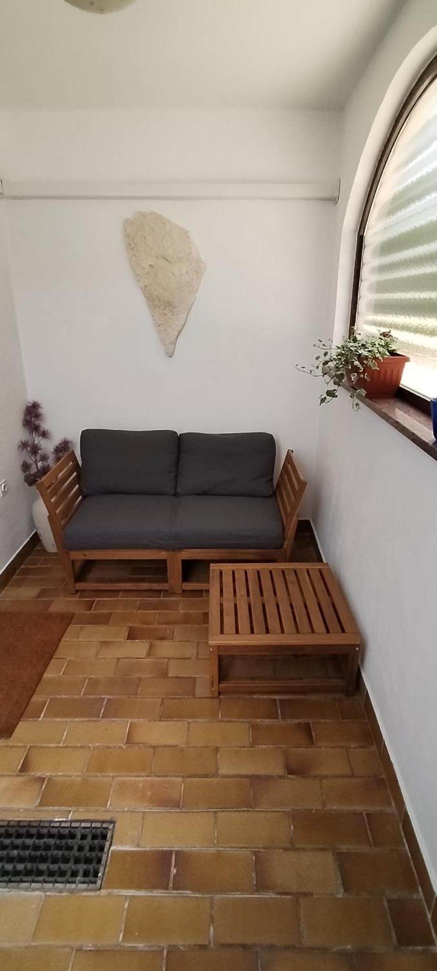 Apartment Marijana Porec Bagian luar foto